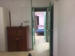 Blk 8 Saint Georges Lane (Kallang/Whampoa), HDB 3 Rooms #200794482